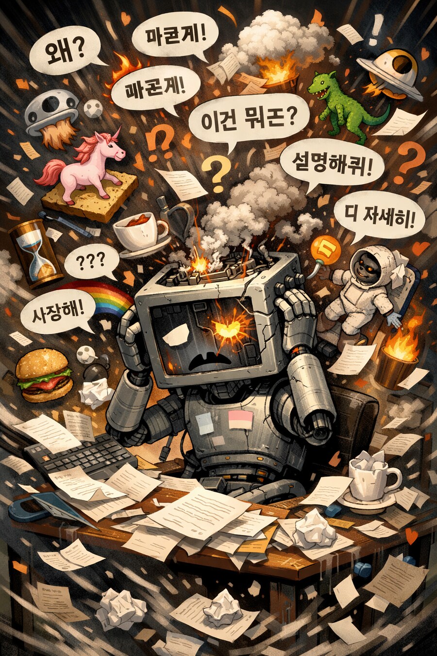 지피티한테 궁금해서 물어봄_1.png