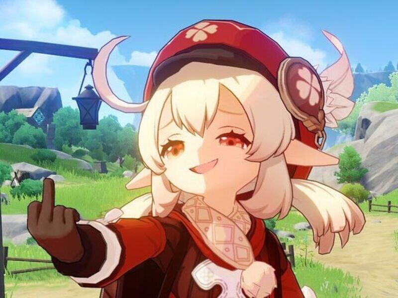 작성자를 깨우는 모닝 매도!!_1.jpg