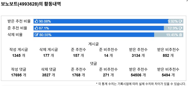 극혐)얘 왜이럼?_9.png