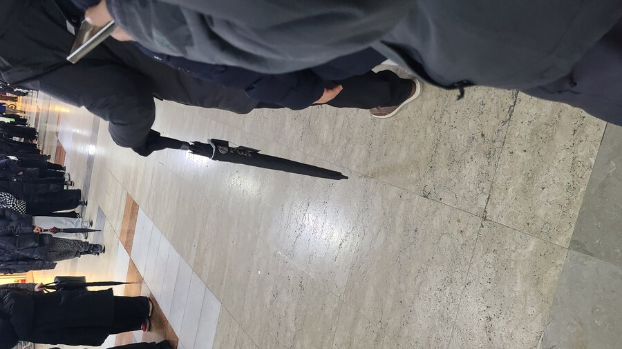 성심당 시루 겟또다제_3.jpg