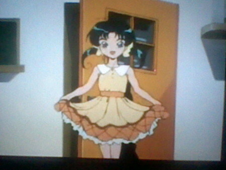 K-캅스 에피소드 하나가 한국에 미방영 된 이유_1.jpg