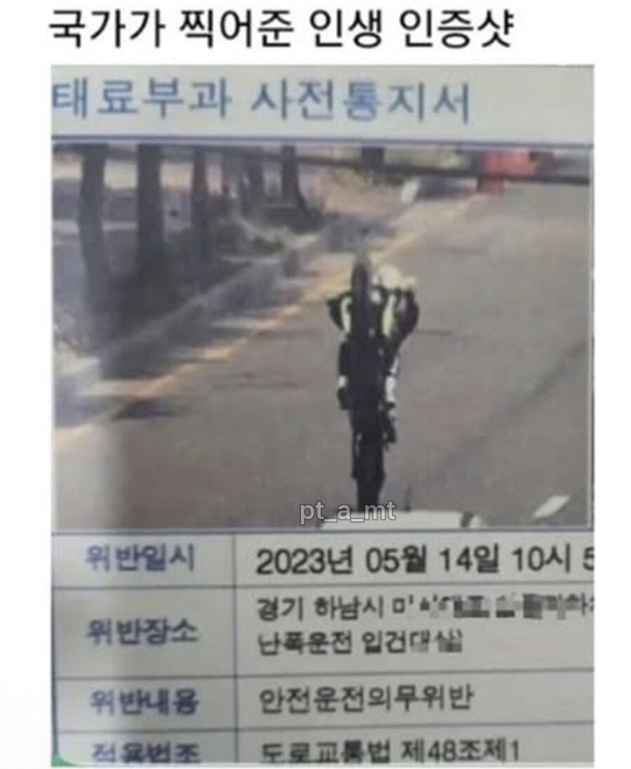 국가가 찍어준 인증샷_1.jpg