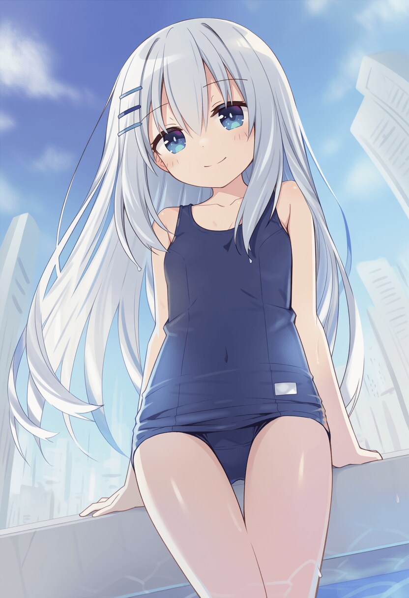 어린 장발 오리가미_2.png