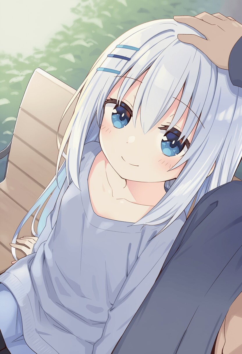 어린 장발 오리가미_4.png