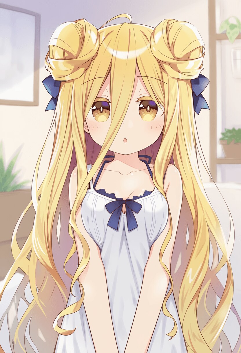 어린 무쿠로_3.png