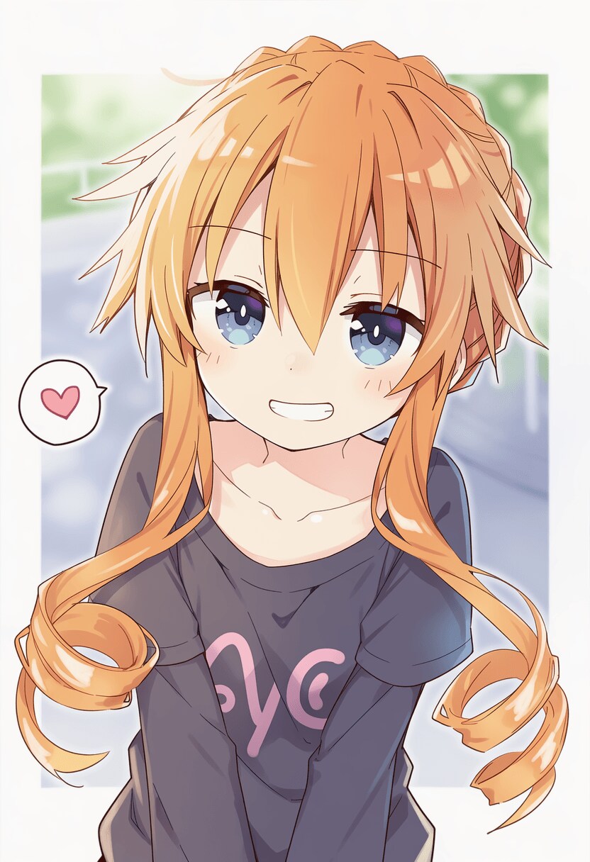 어린 카구야_2.png