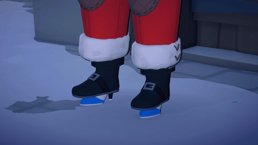 마비노기M) 근황_2.png