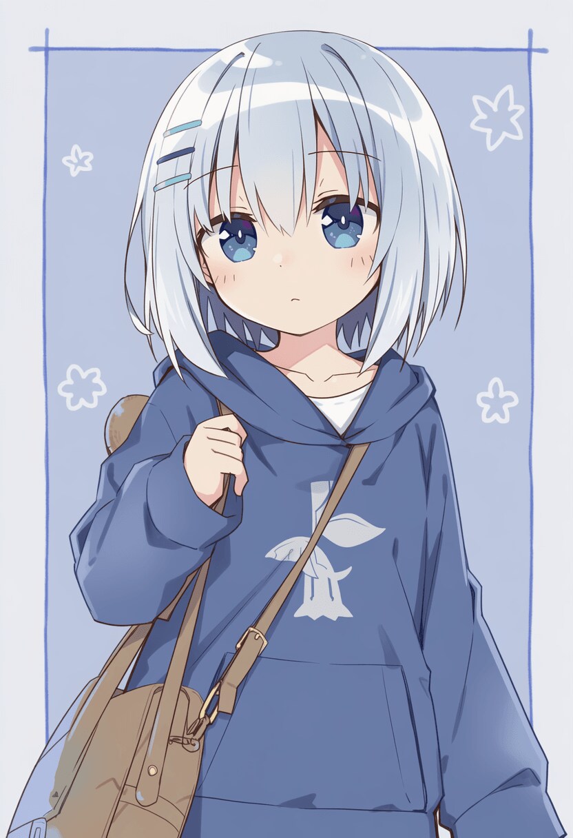 어린 오리가미_1.png