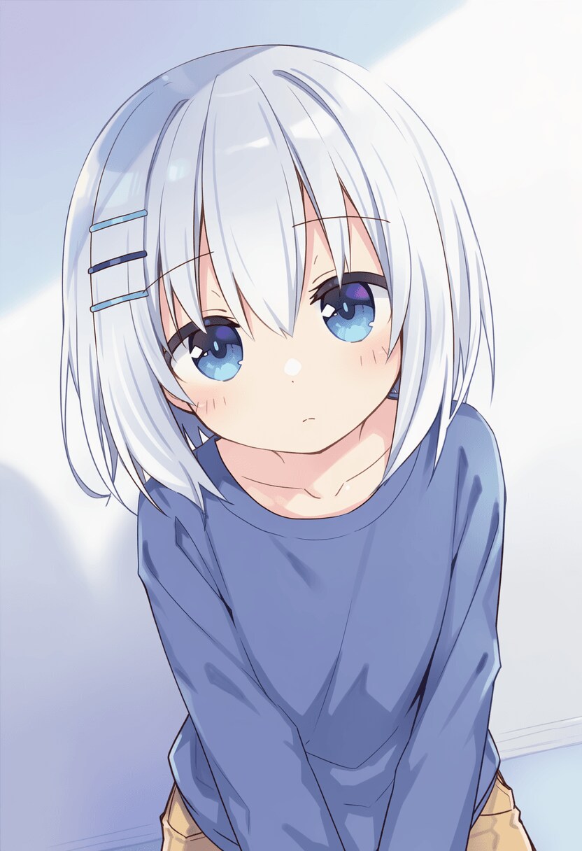 어린 오리가미_2.png