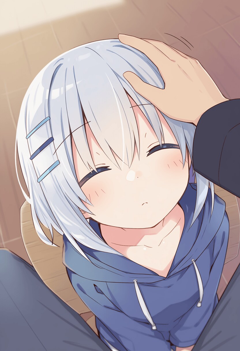 어린 오리가미_4.png