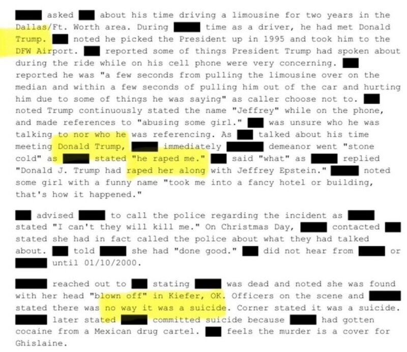 베글 트위터 앱스타인 문서 공개본 제미나이로 옮겨봤어요_2.png