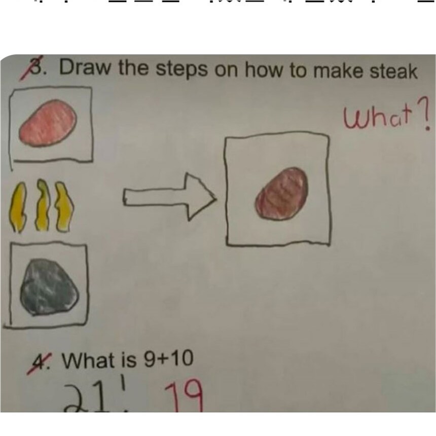 Q) 스테이크 만드는 법을 그리세요_1.png