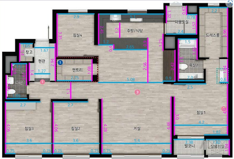 13년만에 자가가 생겼습니다..._1.png