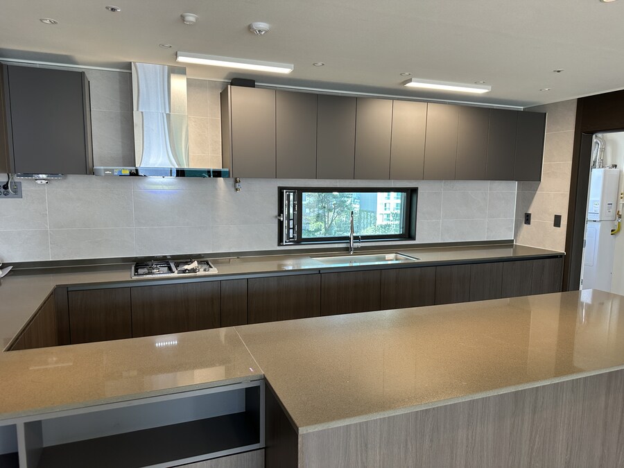 13년만에 자가가 생겼습니다..._3.jpg