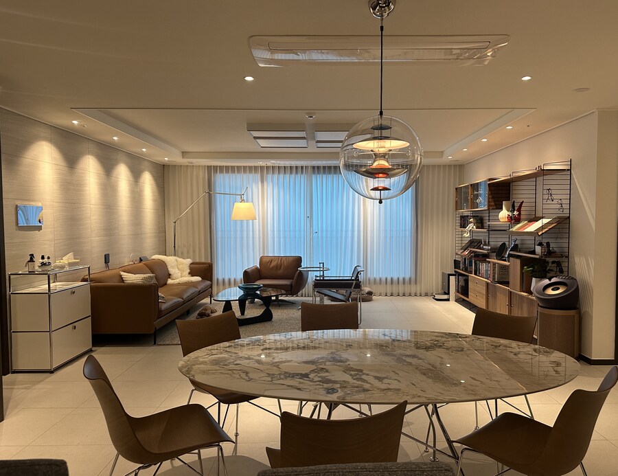 13년만에 자가가 생겼습니다..._8.jpg