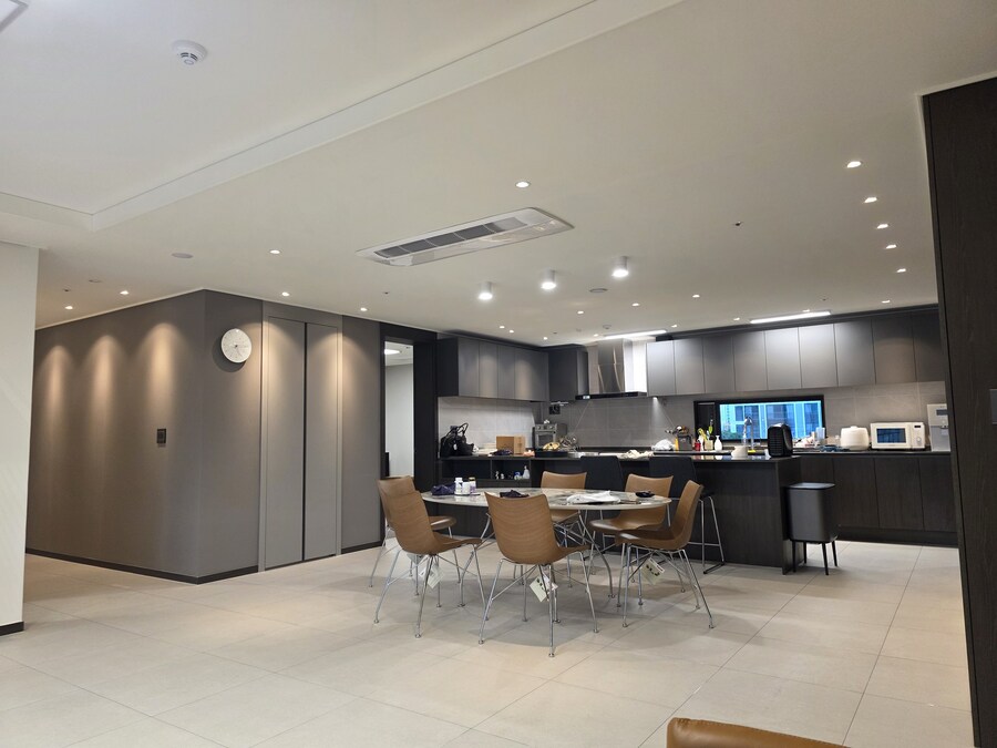 13년만에 자가가 생겼습니다..._6.jpg