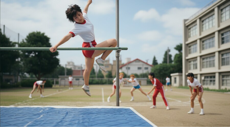 고전게임 동급생1 2일차공략(8_11_월)_3.png