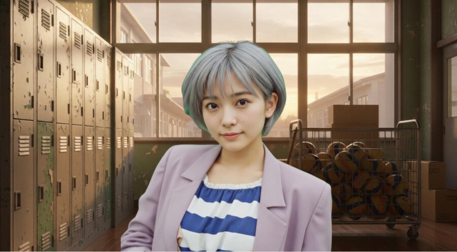 고전게임 동급생1 2일차공략(8_11_월)_4.png