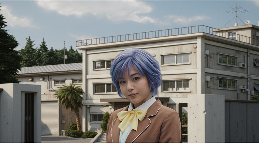 고전게임 동급생1 2일차공략(8_11_월)_7.png