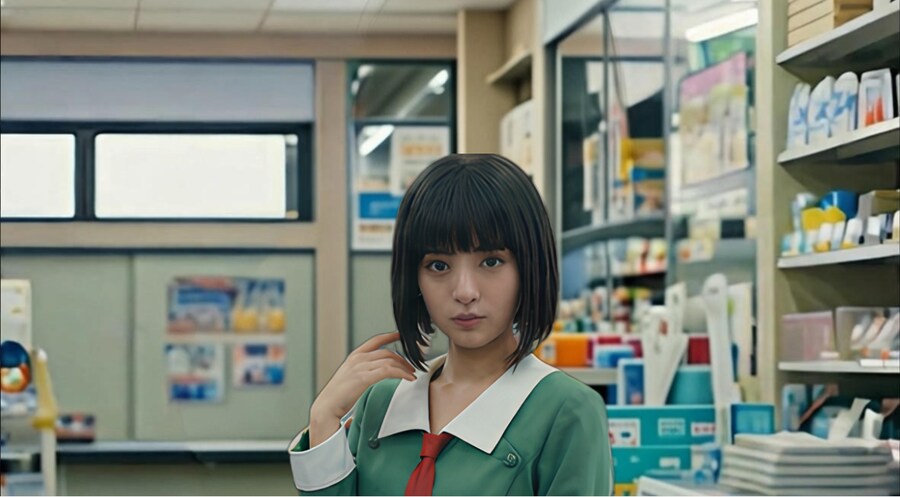 고전게임 동급생1 2일차공략(8_11_월)_10.png