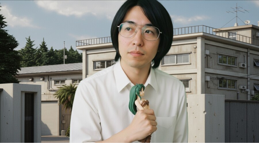 고전게임 동급생1 2일차공략(8_11_월)_12.png