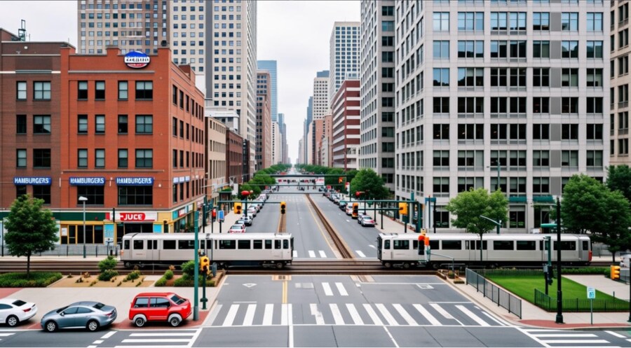 고전게임 동급생1 2일차공략(8_11_월)_14.png