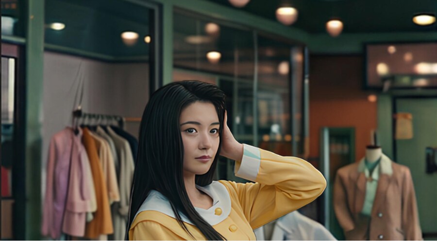 고전게임 동급생1 2일차공략(8_11_월)_17.png