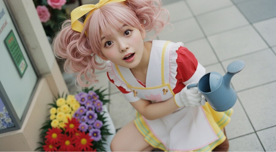 고전게임 동급생1 2일차공략(8_11_월)_18.png