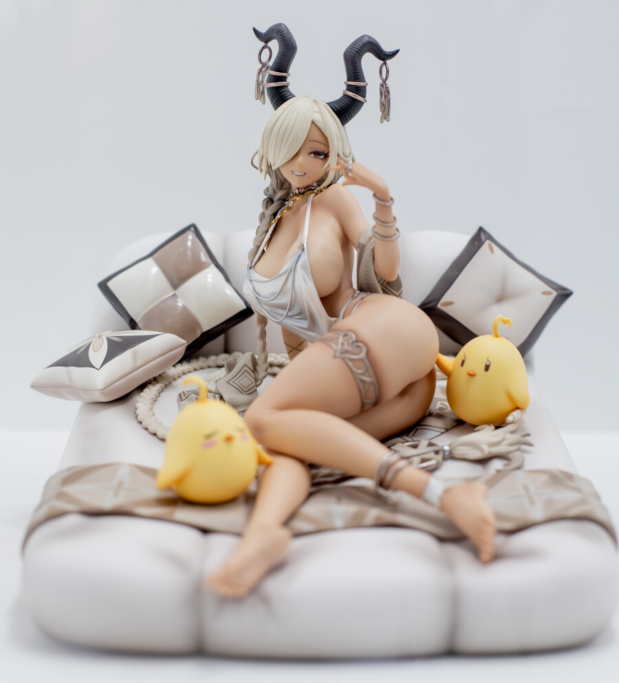 AGF2025 여성형 피규어 중심 나름 고퀄사진 - 아미아미편 (스압, 후방)_1.jpg