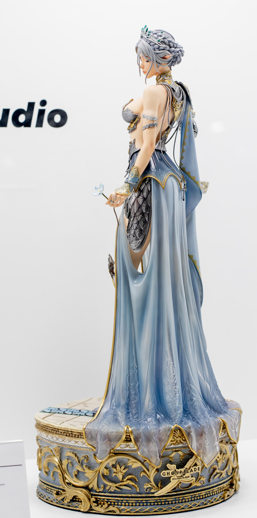 AGF2025 여성형 피규어 중심 나름 고퀄사진 - 아미아미편 (스압, 후방)_7.jpg