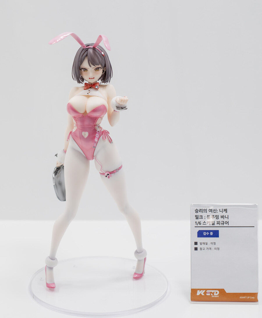 AGF2025 여성형 피규어 중심 나름 고퀄사진 - 아미아미편 (스압, 후방)_11.jpg