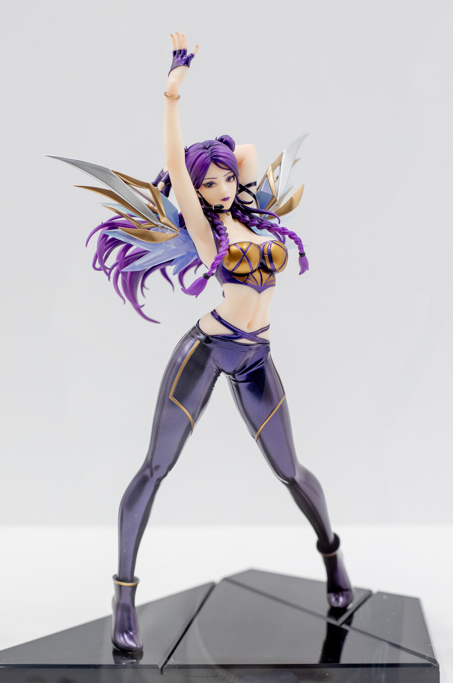 AGF2025 여성형 피규어 중심 나름 고퀄사진 - 아미아미편 (스압, 후방)_14.jpg