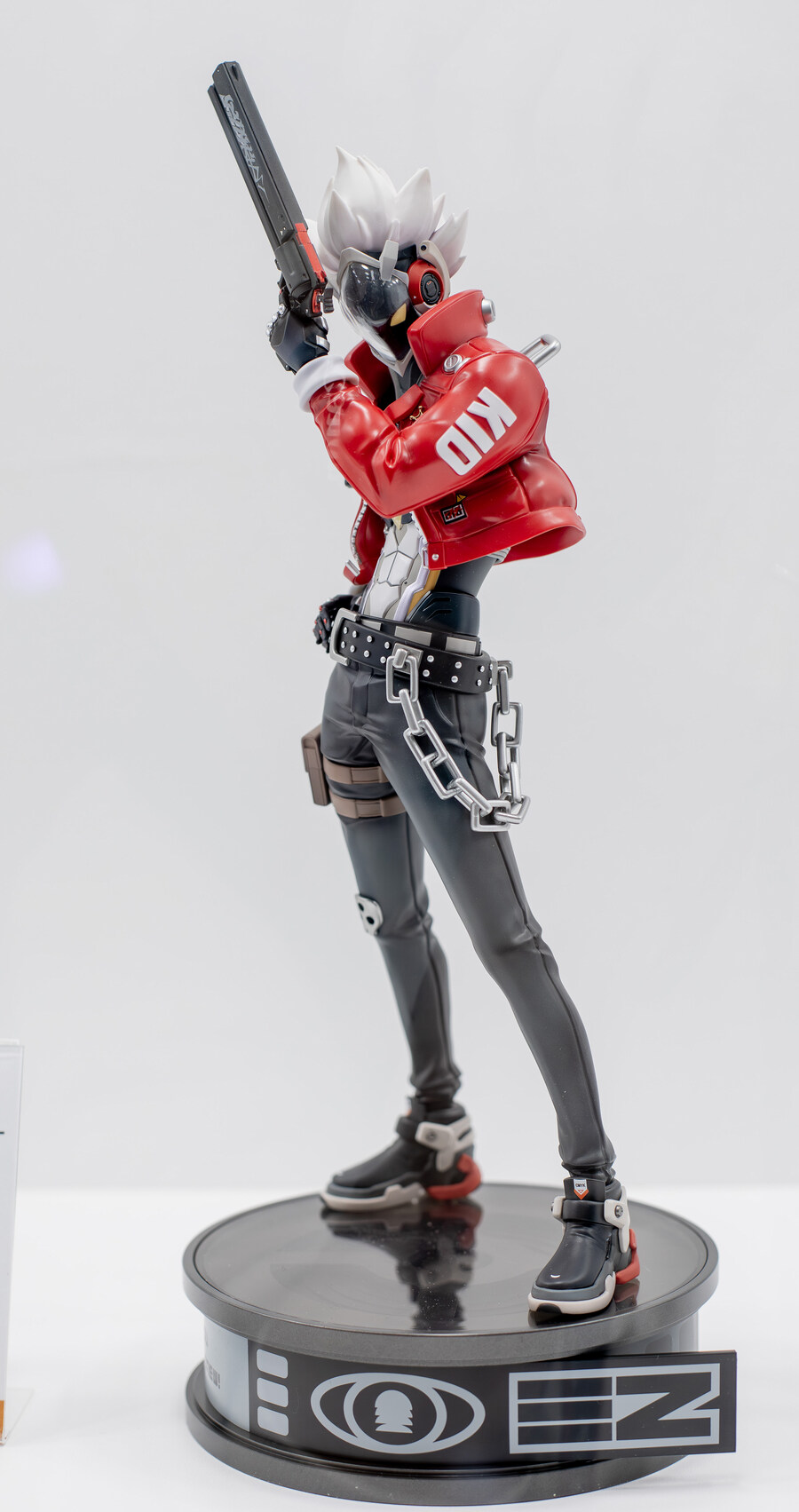 AGF2025 여성형 피규어 중심 나름 고퀄사진 - 아미아미편 (스압, 후방)_15.jpg