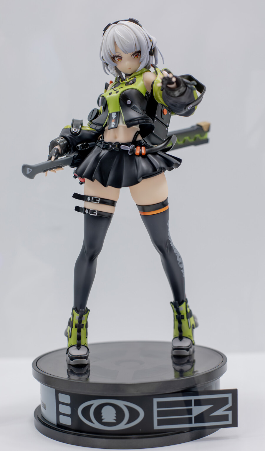 AGF2025 여성형 피규어 중심 나름 고퀄사진 - 아미아미편 (스압, 후방)_17.jpg