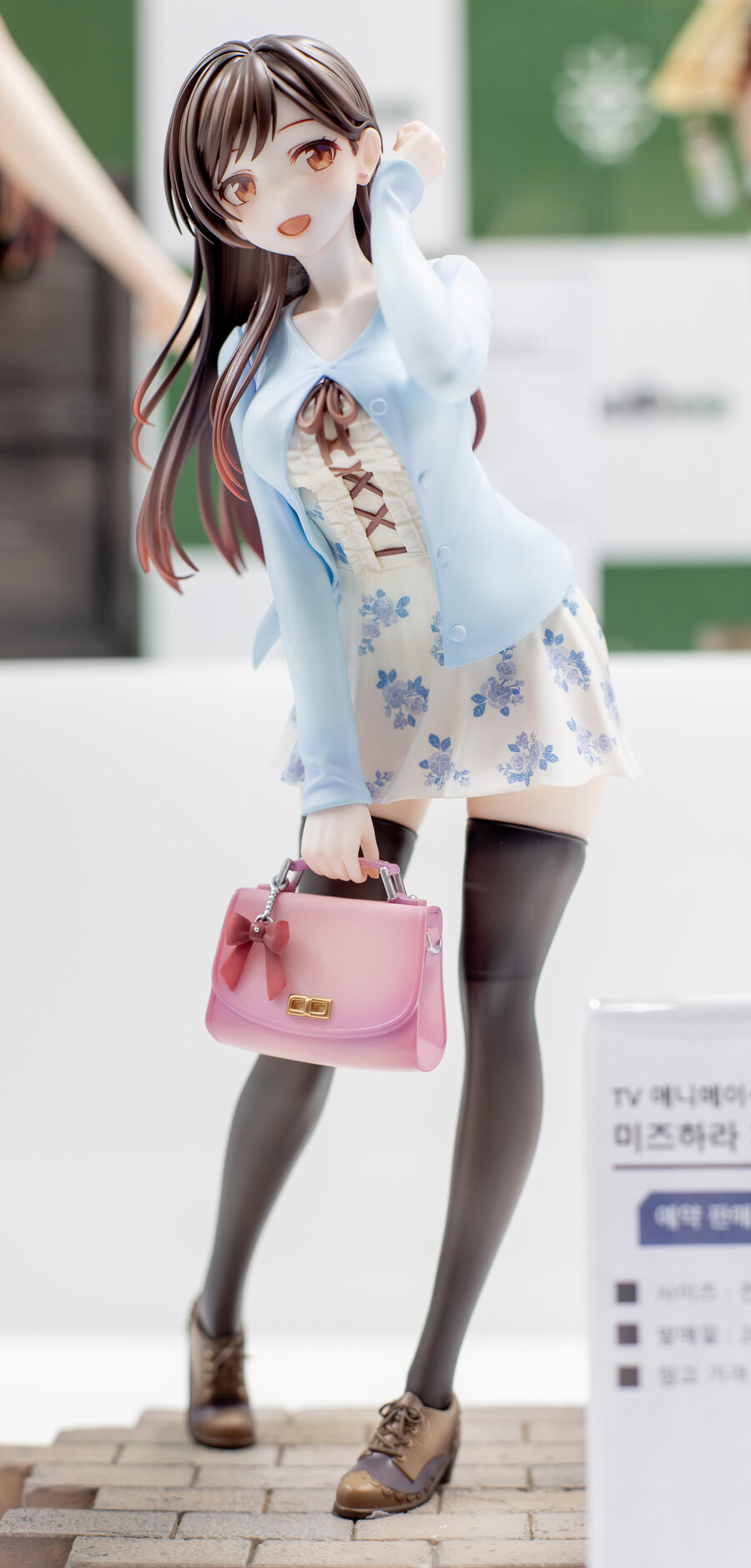 AGF2025 여성형 피규어 중심 나름 고퀄사진 - 아미아미편 (스압, 후방)_25.jpg