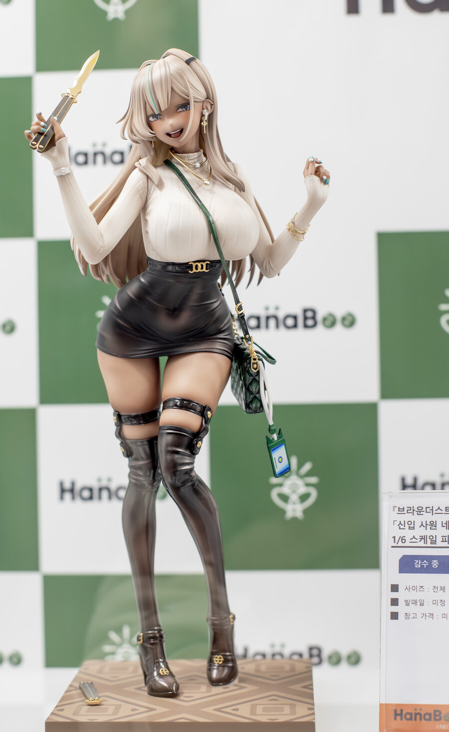 AGF2025 여성형 피규어 중심 나름 고퀄사진 - 아미아미편 (스압, 후방)_28.jpg