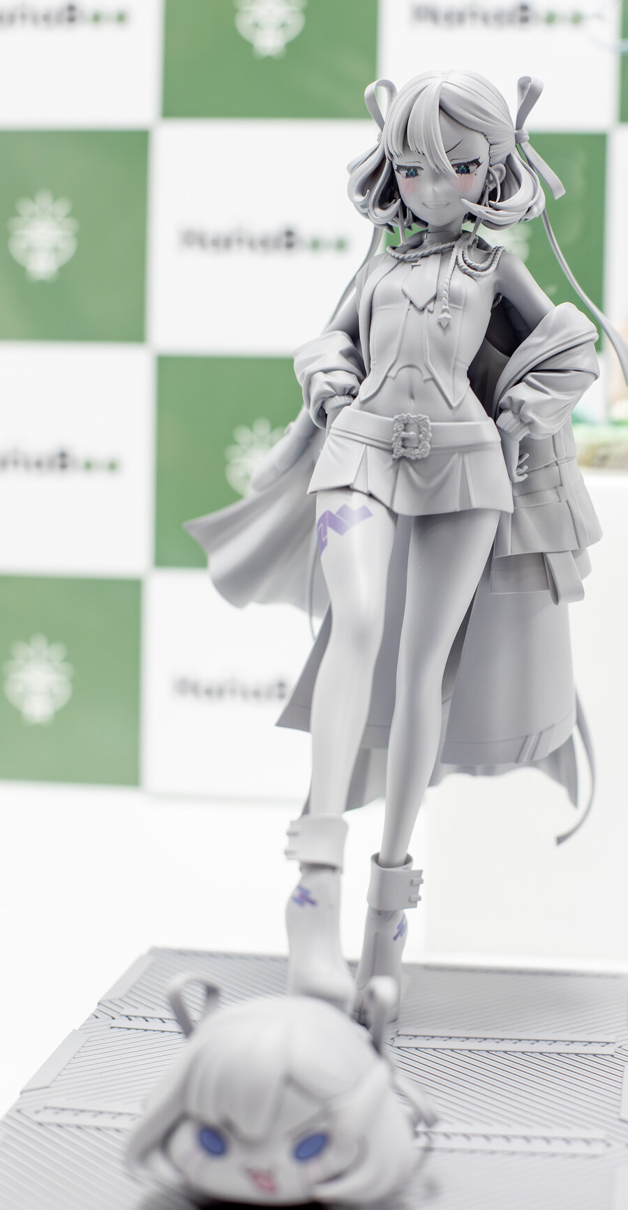 AGF2025 여성형 피규어 중심 나름 고퀄사진 - 아미아미편 (스압, 후방)_31.jpg