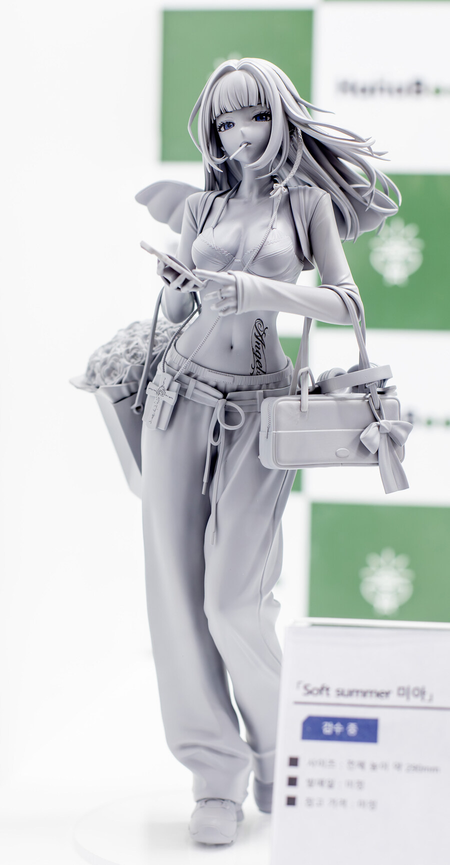 AGF2025 여성형 피규어 중심 나름 고퀄사진 - 아미아미편 (스압, 후방)_32.jpg