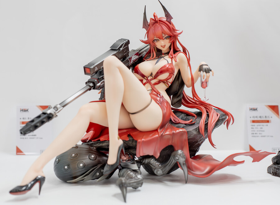 AGF2025 여성형 피규어 중심 나름 고퀄사진 - 아미아미편 (스압, 후방)_37.jpg