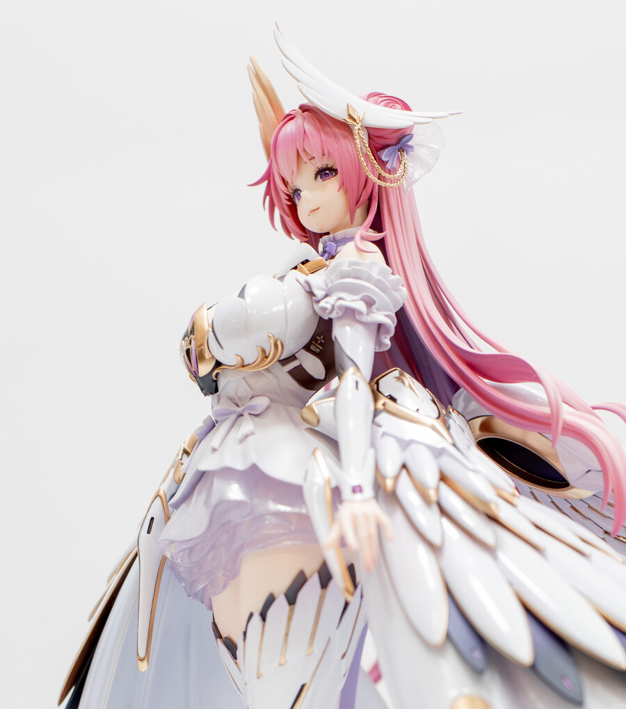 AGF2025 여성형 피규어 중심 나름 고퀄사진 - 아미아미편 (스압, 후방)_45.jpg