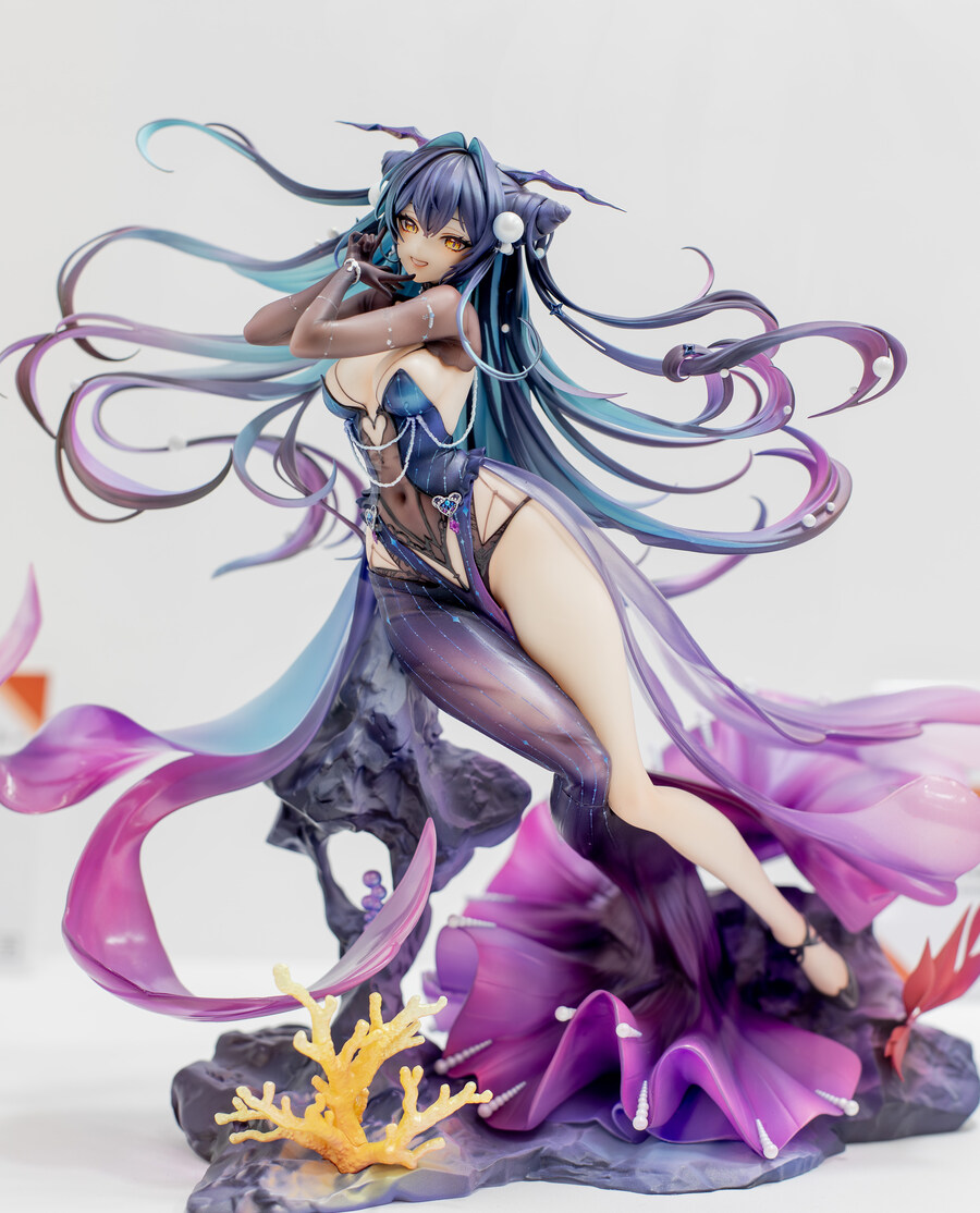 AGF2025 여성형 피규어 중심 나름 고퀄사진 - 아미아미편 (스압, 후방)_46.jpg