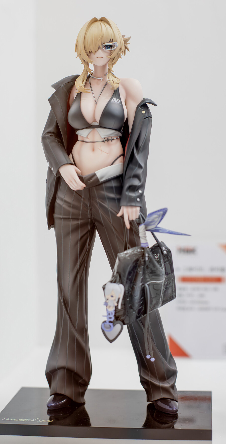 AGF2025 여성형 피규어 중심 나름 고퀄사진 - 아미아미편 (스압, 후방)_47.jpg