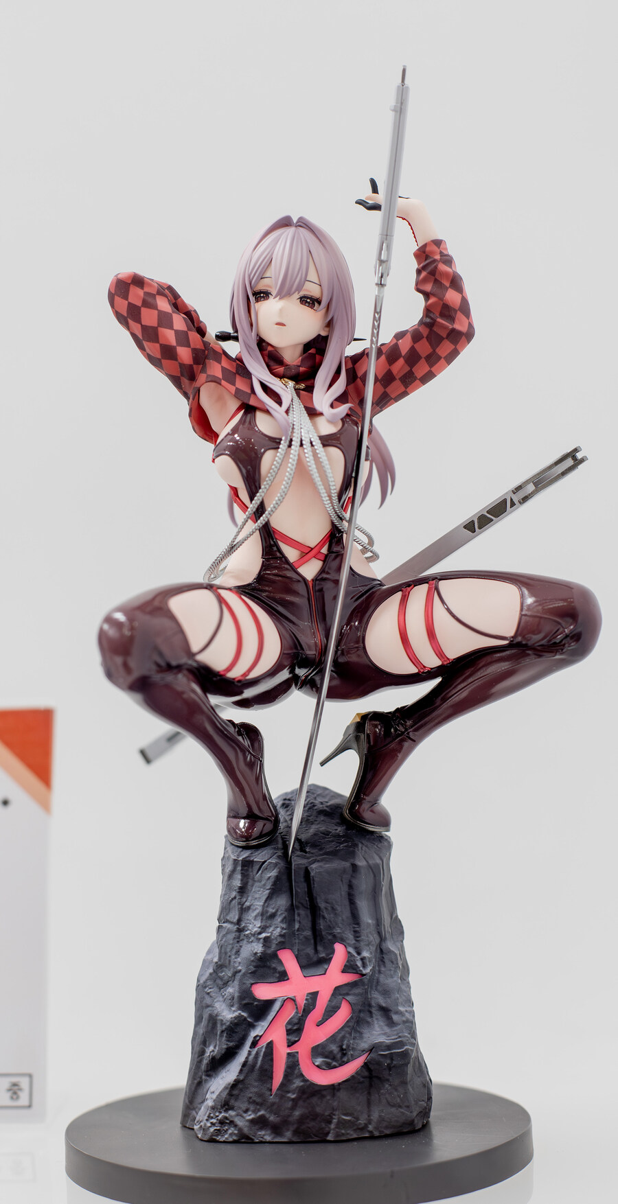 AGF2025 여성형 피규어 중심 나름 고퀄사진 - 아미아미편 (스압, 후방)_49.jpg