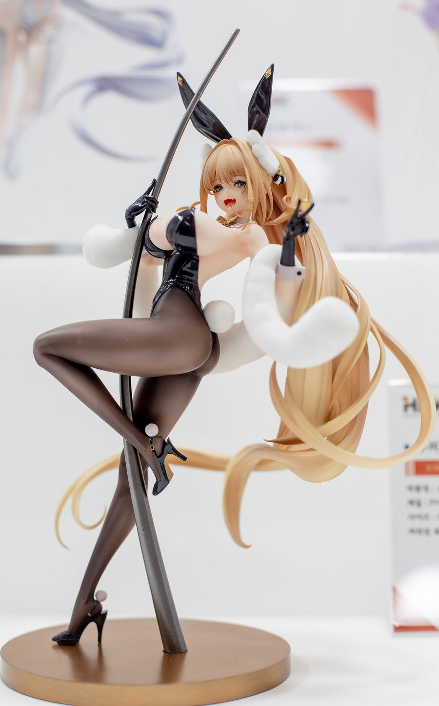AGF2025 여성형 피규어 중심 나름 고퀄사진 - 아미아미편 (스압, 후방)_53.jpg