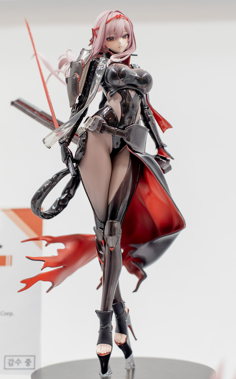 AGF2025 여성형 피규어 중심 나름 고퀄사진 - 아미아미편 (스압, 후방)_56.jpg