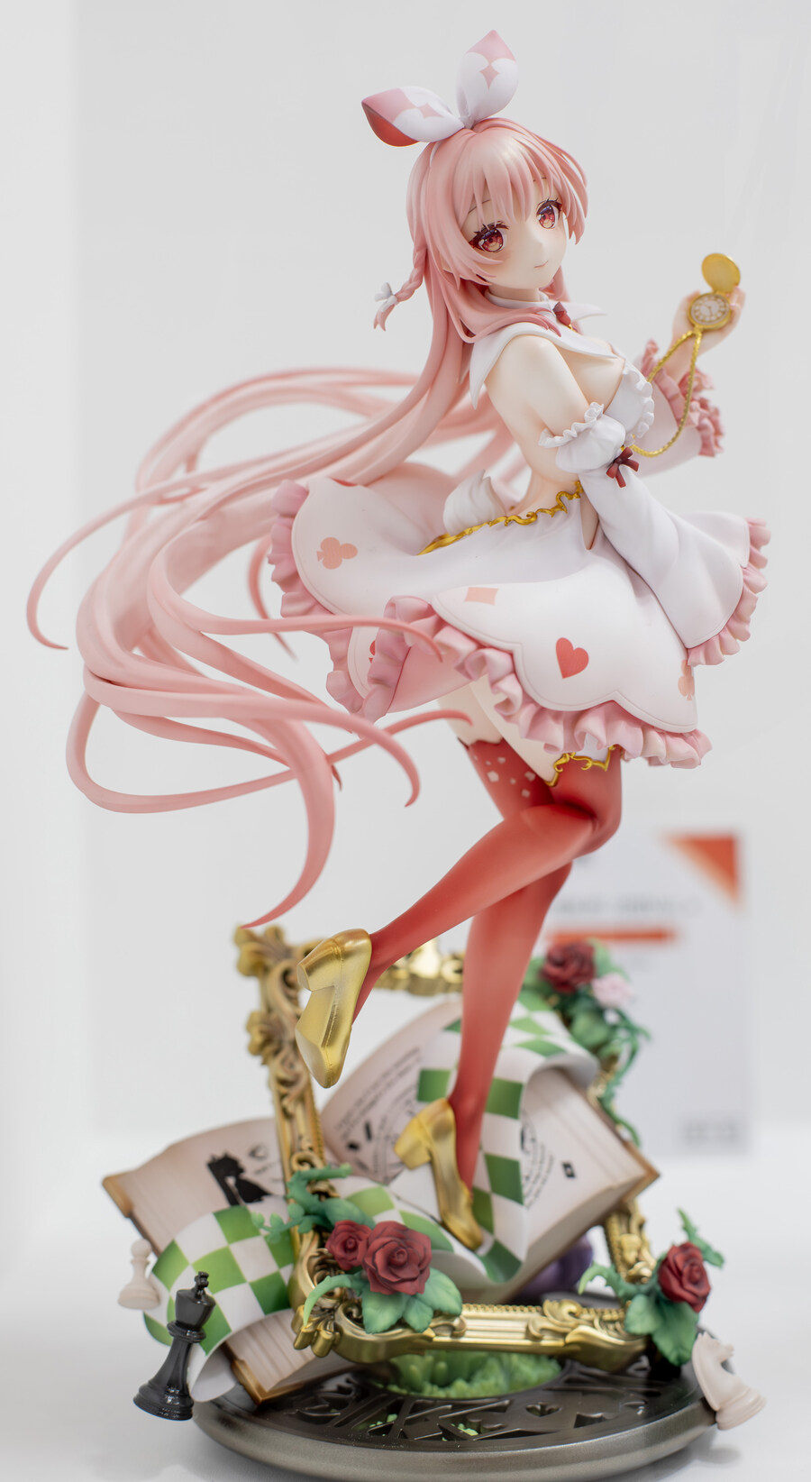 AGF2025 여성형 피규어 중심 나름 고퀄사진 - 아미아미편 (스압, 후방)_61.jpg