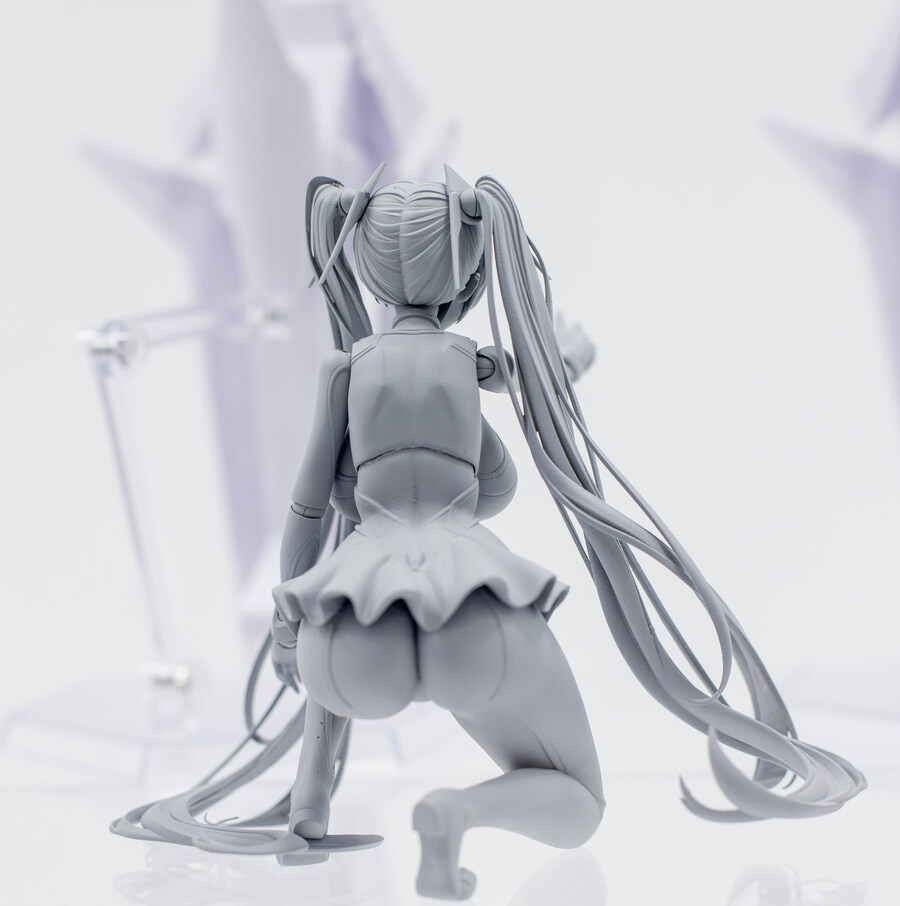 AGF2025 여성형 피규어 중심 나름 고퀄사진 - 아미아미편 (스압, 후방)_75.jpg