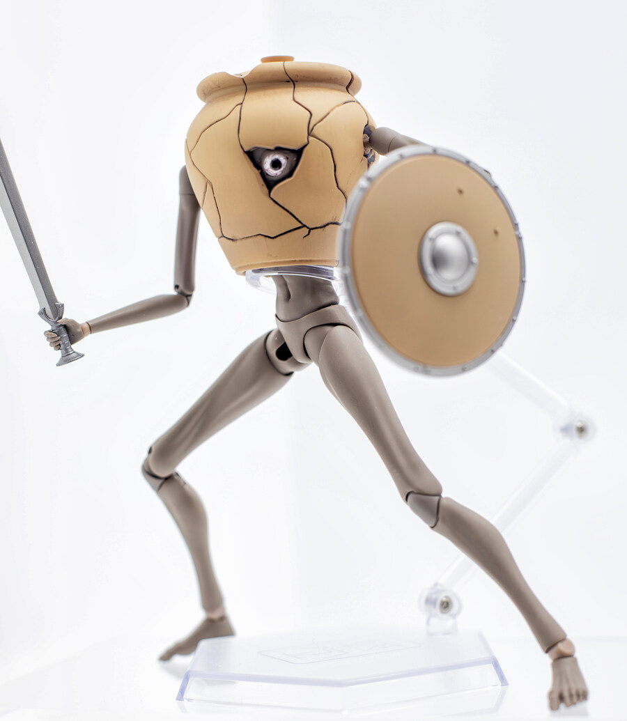 AGF2025 여성형 피규어 중심 나름 고퀄사진 - 아미아미편 (스압, 후방)_79.jpg