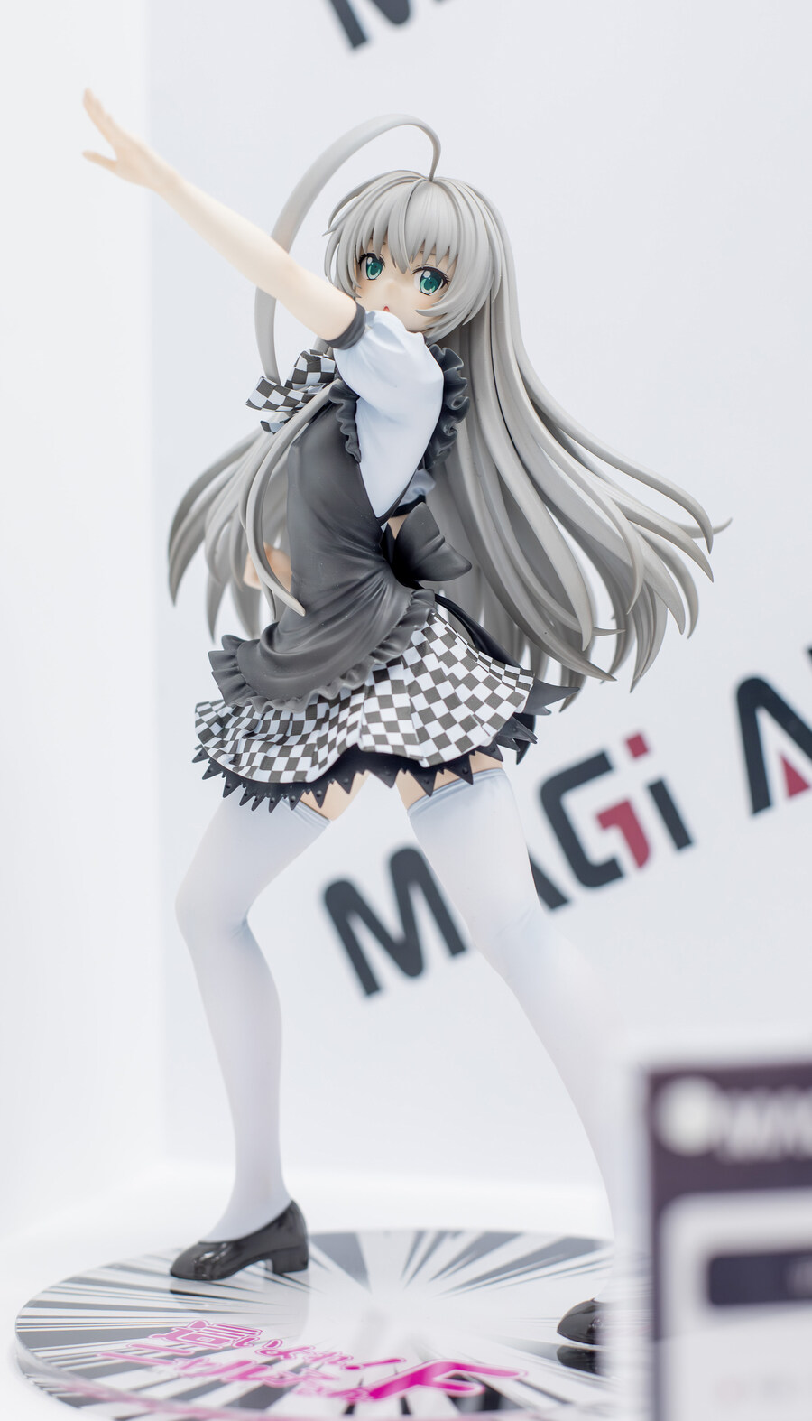 AGF2025 여성형 피규어 중심 나름 고퀄사진 - 아미아미편 (스압, 후방)_85.jpg