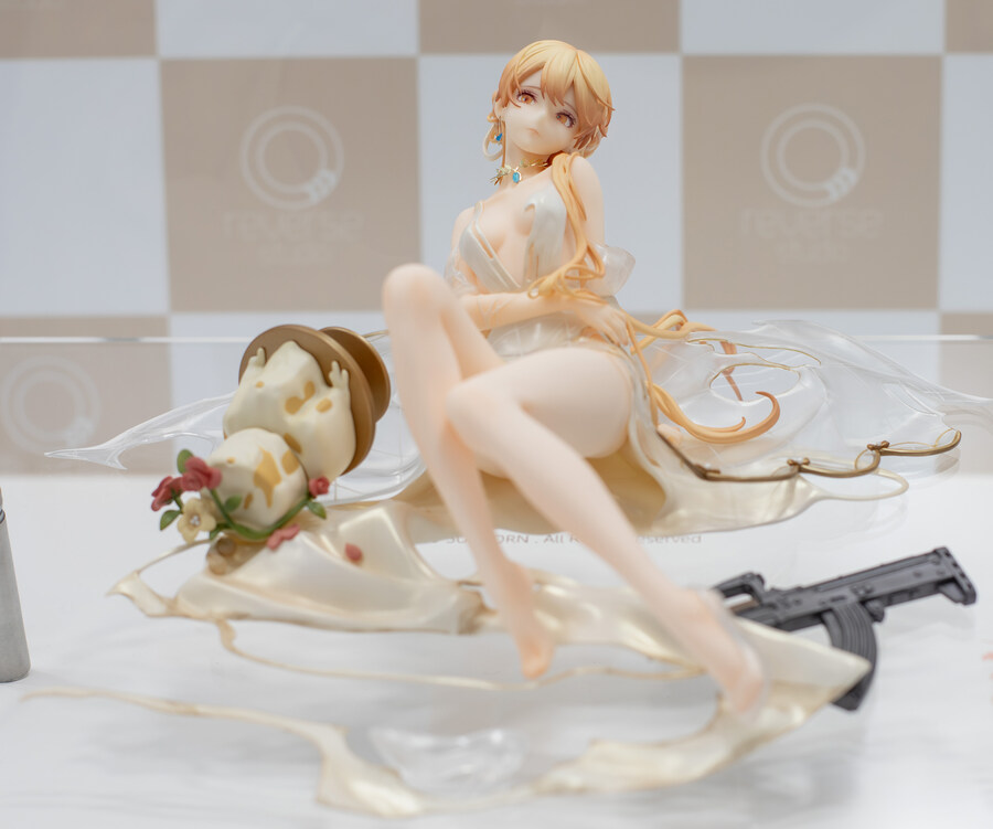 AGF2025 여성형 피규어 중심 나름 고퀄사진 - 아미아미편 (스압, 후방)_87.jpg